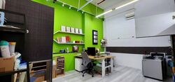 Eastech (D16), Factory #565746711